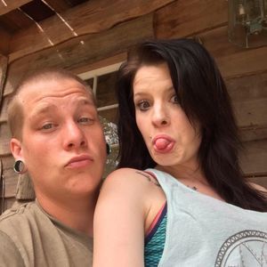 Meet your Posher, Billy